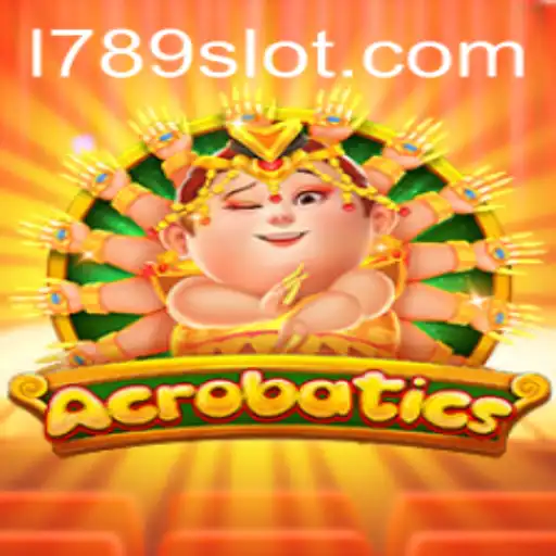 Exploring 'Acrobatics': A Dynamic Game Experience