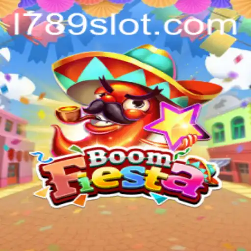 Exploring the Exciting World of BoomFiesta and Its Connection to 789slot