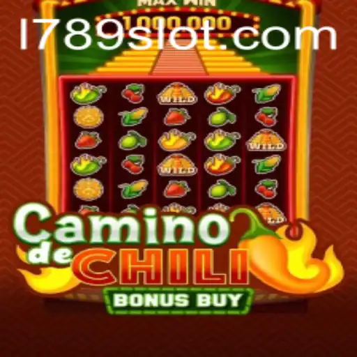 Exploring CaminodeChiliBonusBuy Slot Game