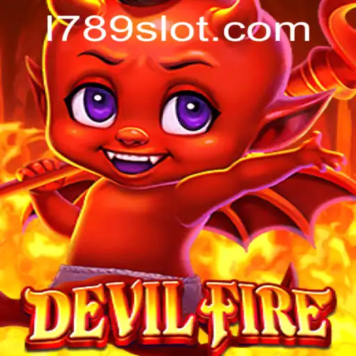 Unleashing the Adventure: Discover the Thrills of DevilFire