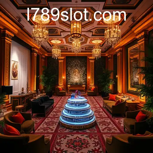 The Allure of Exclusive Events: A Spotlight on 789slot