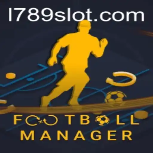 Exploring Football Manager in the 789slot Era