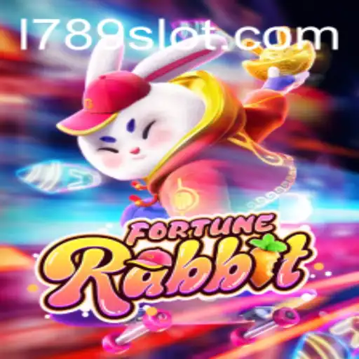 Exploring the Thrilling World of FortuneRabbit: A Deep Dive into the 789slot Experience