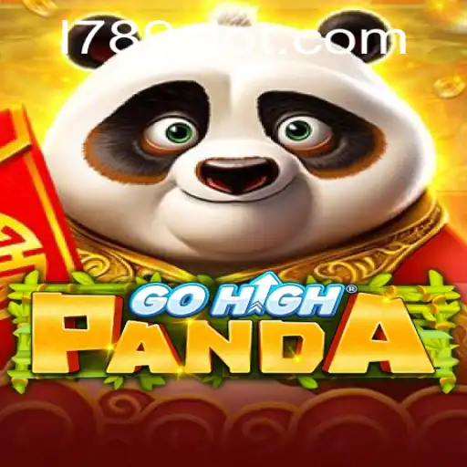 Discover GoHighPanda: Innovative Gameplay and Exciting Features