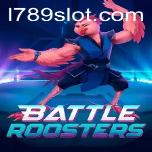 Exploring BattleRoosters: A Dynamic New Game in the Digital Arena