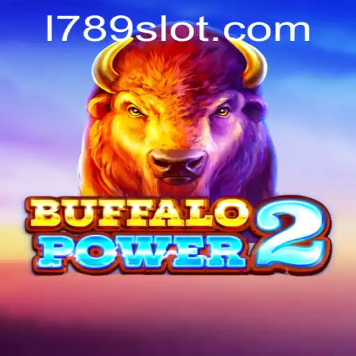 Discover the Thrills of BuffaloPower2: The Ultimate Slot Experience with 789slot