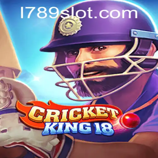 Exploring the Thrilling World of CricketKing18: A Comprehensive Guide