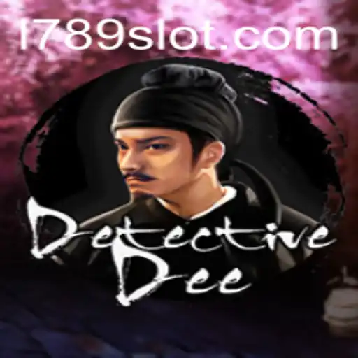 Unveiling the World of DetectiveDee: A Dive into the Intricacies of 789slot