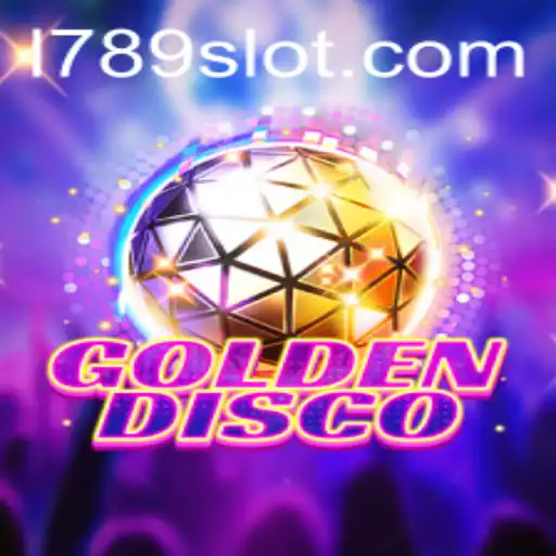 Exploring the Vibrant World of GoldenDisco: A 789slot Sensation