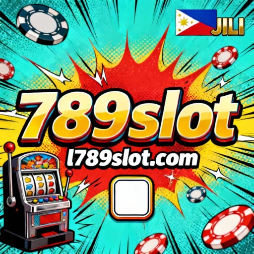 789slot