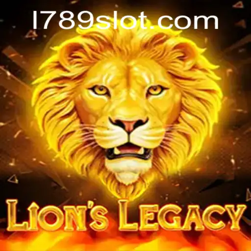 Unveiling the Excitement of LionsLegacy with 789slot