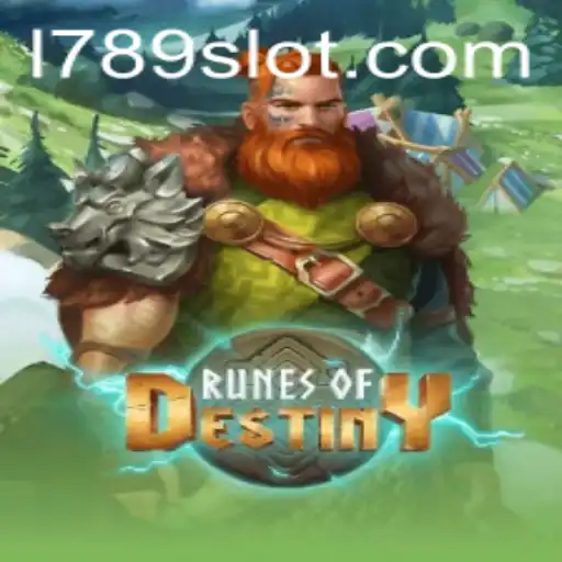 Dive into the World of RunesOfDestiny: Understanding the Game and Its Rules