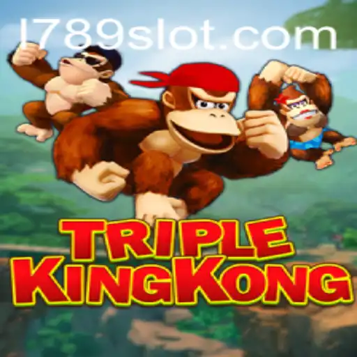 Exploring the Exciting World of TripleKingKong: Game Overview and Rules