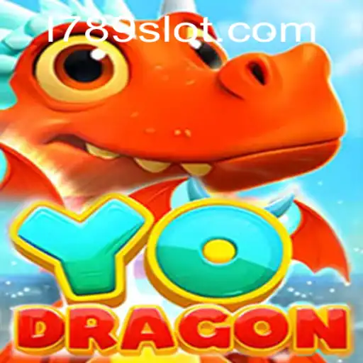 Explore the Enchanting World of YoDragon: A Magical Journey with 789slot
