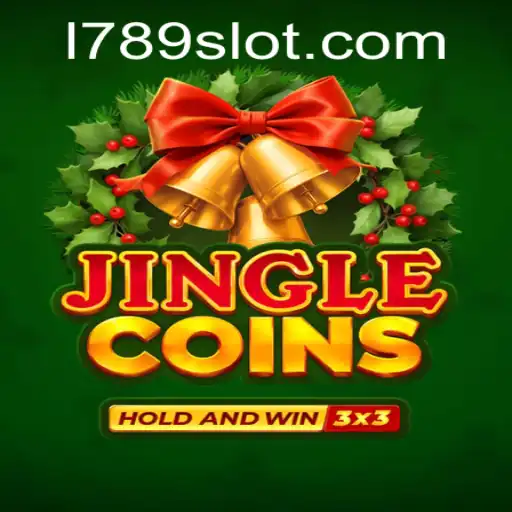 Exploring the Exciting World of Jinglecoins: A Modern Game Revolution with 789slot
