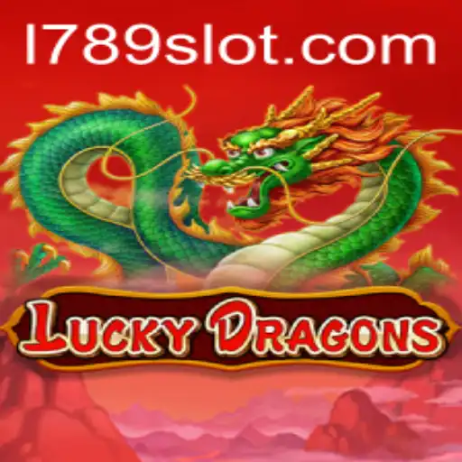 LuckyDragons: A Thrilling New Gaming Experience