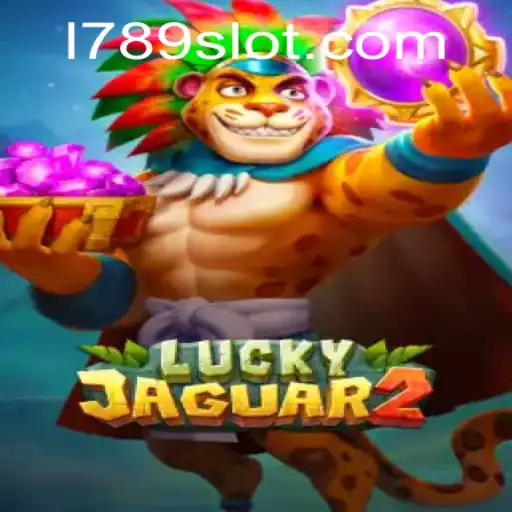 Exploring the Exciting World of Luckyjaguar2: A Deep Dive into the Popular 789slot Game