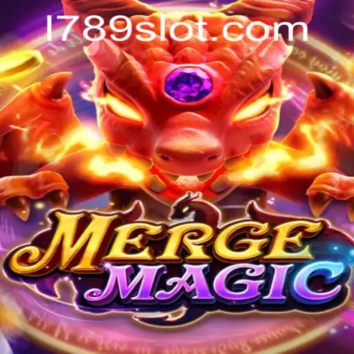 MergeMagic Overview: A Fusion of Strategy and Fantasy