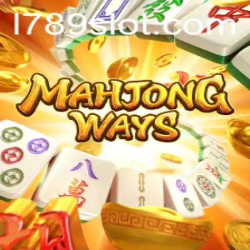 Exploring MahjongWays: A Comprehensive Guide to the Game and 789slot
