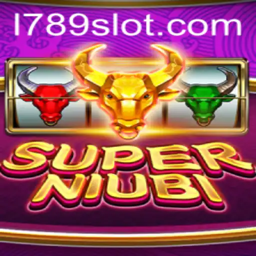 Exploring SuperNiubi: Unveiling the Game Mechanics and Exciting Rules of 789slot