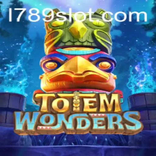 Exploring TotemWonders: A New Adventure in Online Gaming