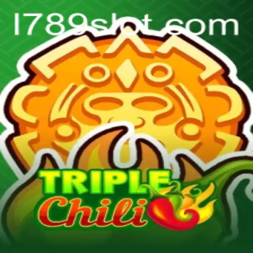 Unlocking the Excitement of TripleChili: A Guide to the Thrilling 789slot Game