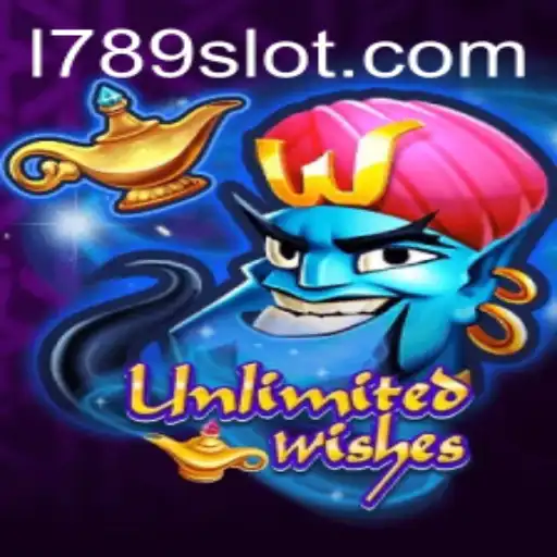 Discover the Thrills of UnlimitedWishes: A New Era in Gaming