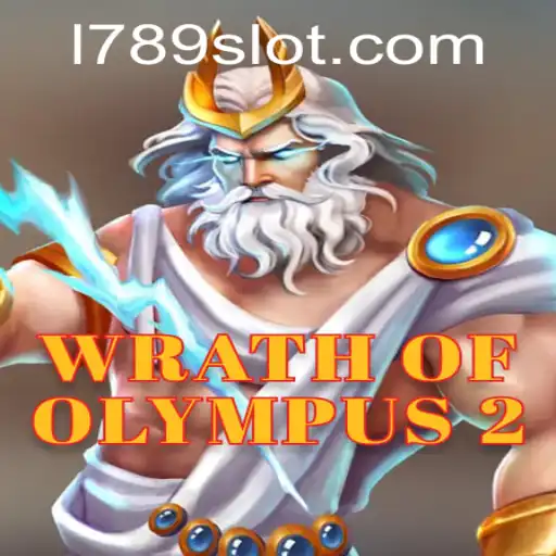 Discover the Exciting World of 'WrathofOlympus2': A 789slot Adventure