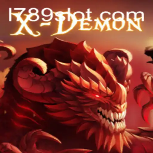 XDemon: A Thrilling Adventure in the World of 789slot